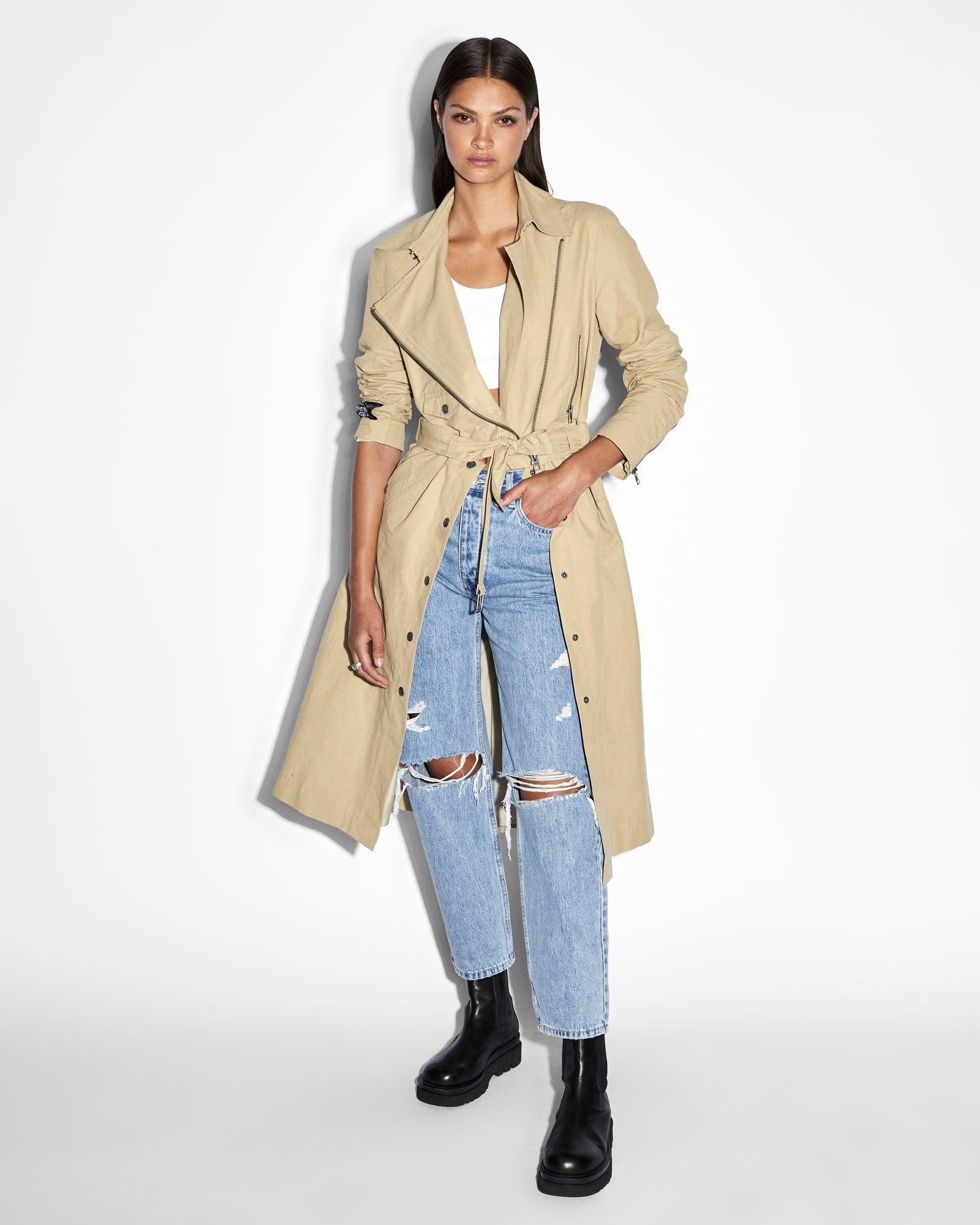 Outfit