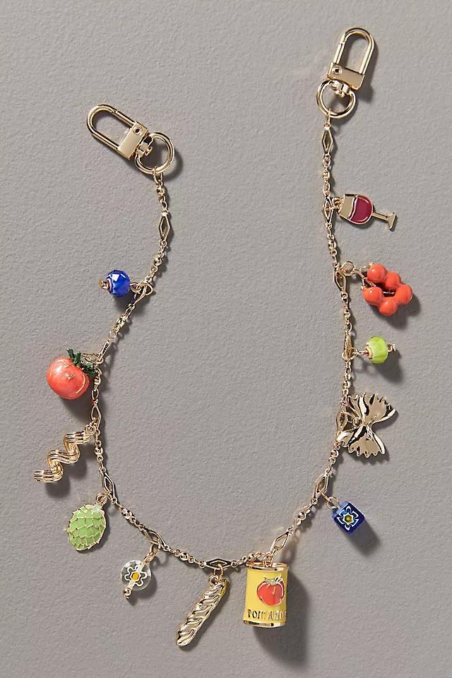 Party Bag Charm Product Image
