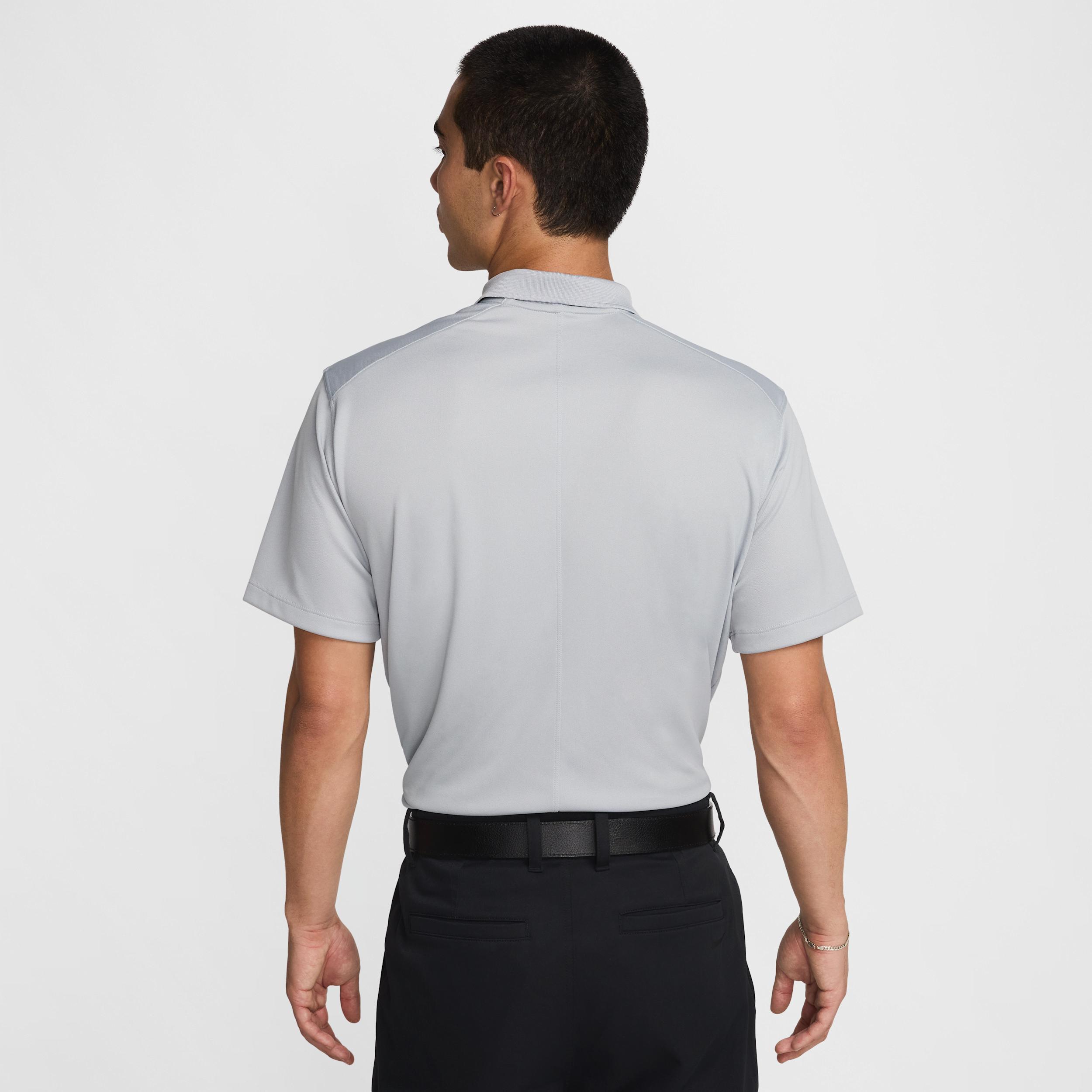 Nike Men's Dri-FIT Victory Golf Polo Product Image