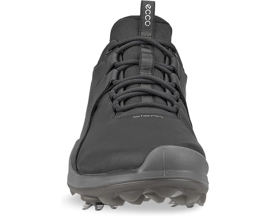 Core Lace Waterproof Golf Shoe Product Image