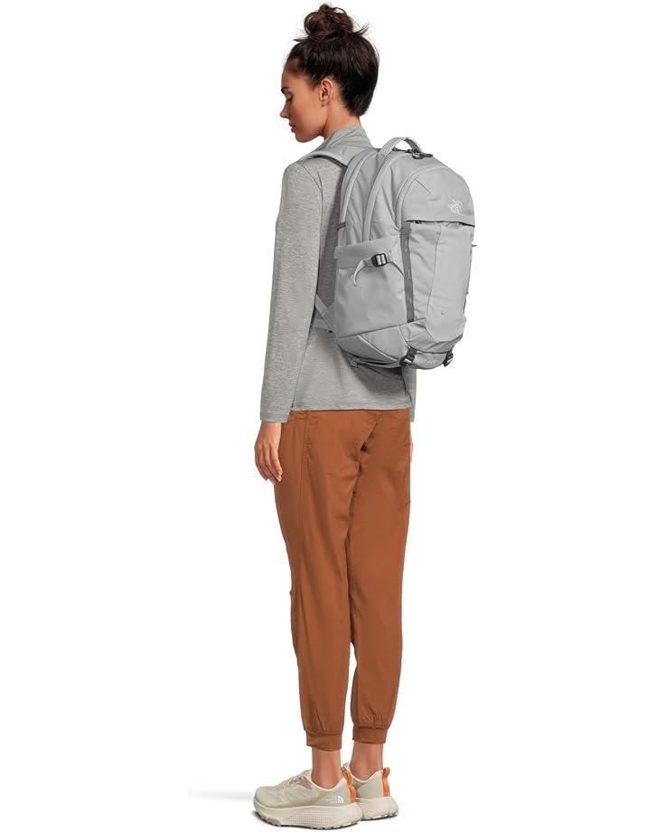 The North Face Women's Recon Product Image