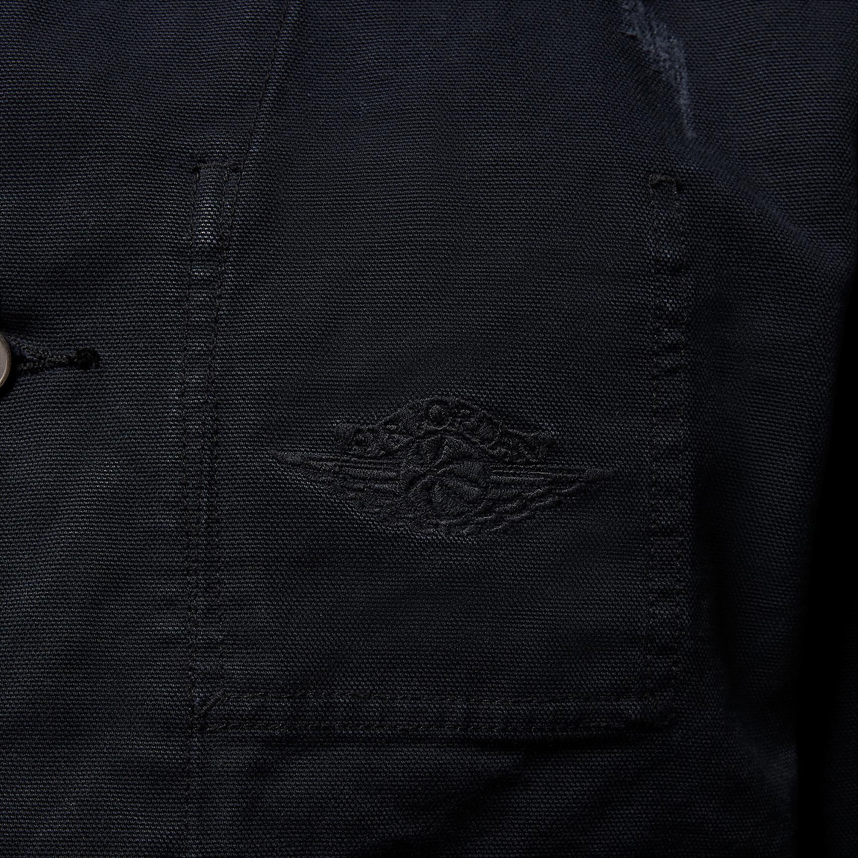 Men's Air Jordan Rare Air Chicago Jacket Product Image