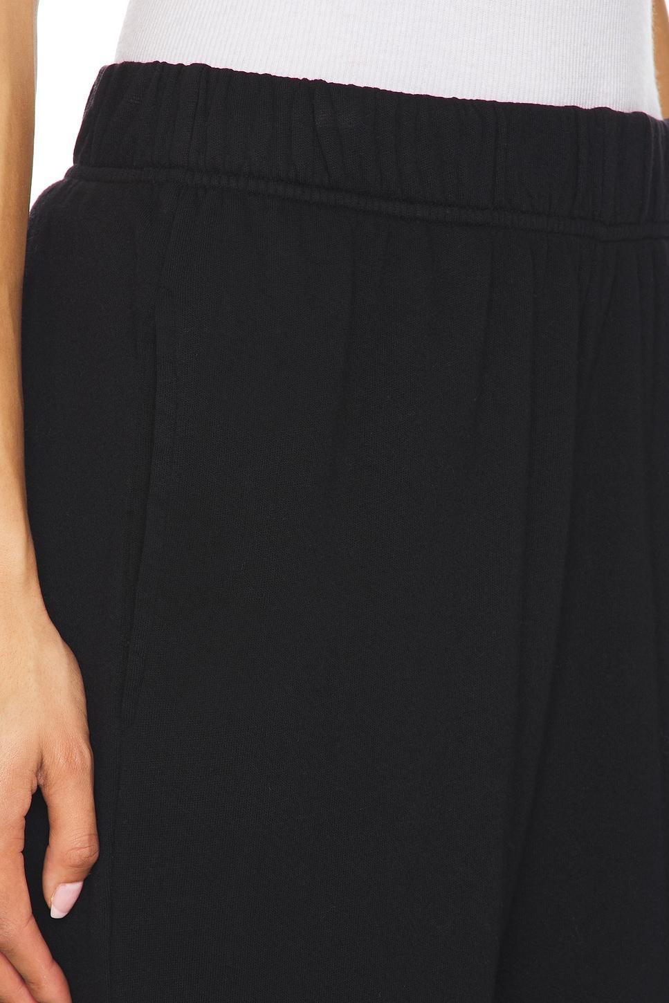 Mabel Wide Leg Pant Michael Lauren Product Image