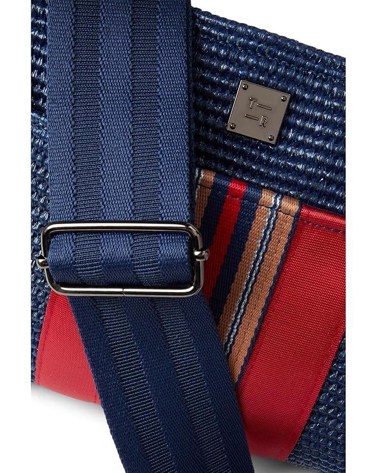 Downtown Crossbody Product Image