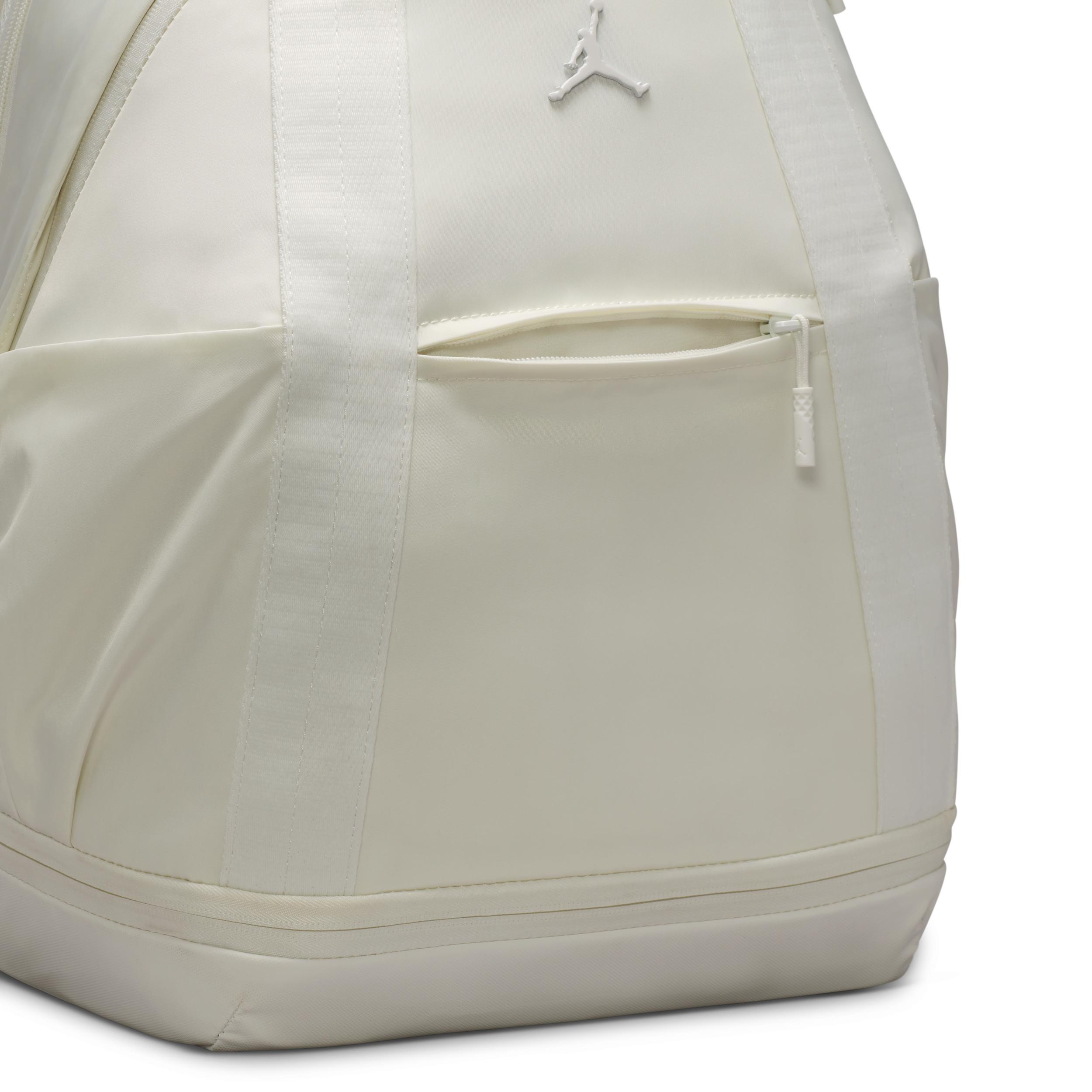 Jordan Alpha Backpack (28L) Product Image