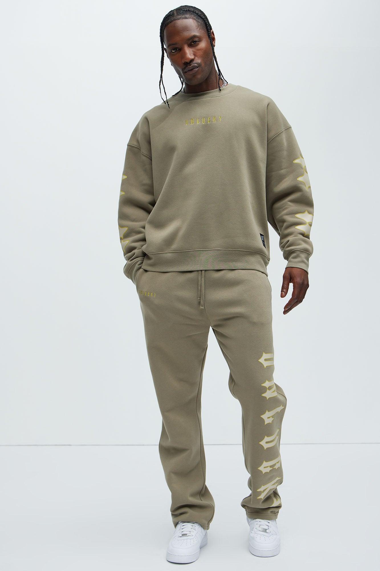 Outfit