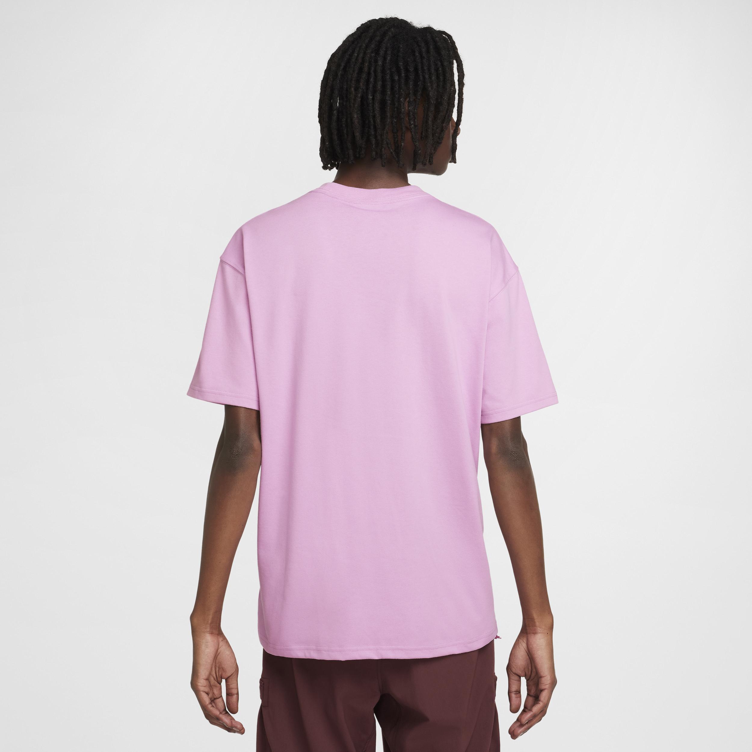 Mens Nike ACG T-Shirt Product Image