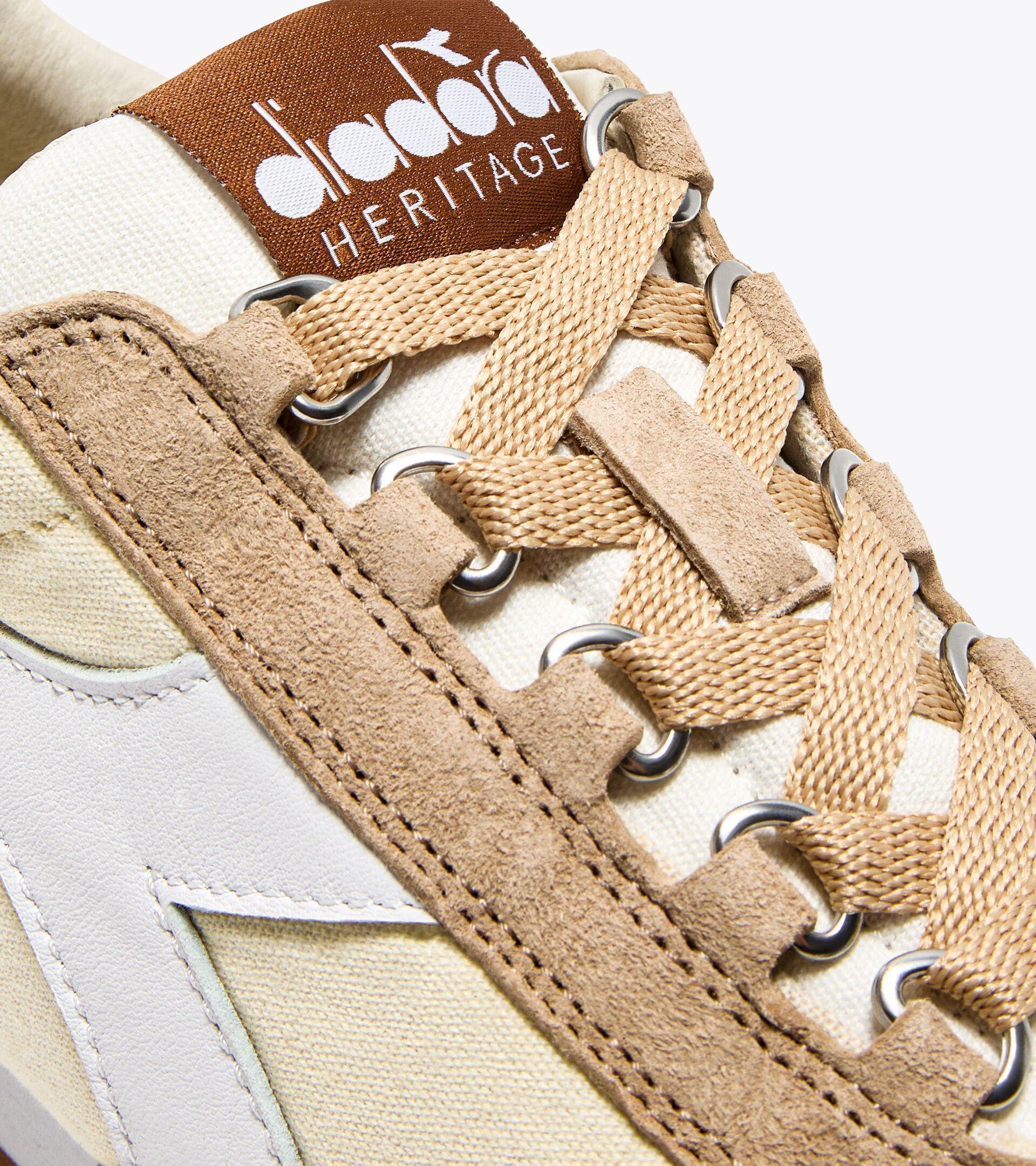 EQUIPE CANVAS SW EVO Product Image