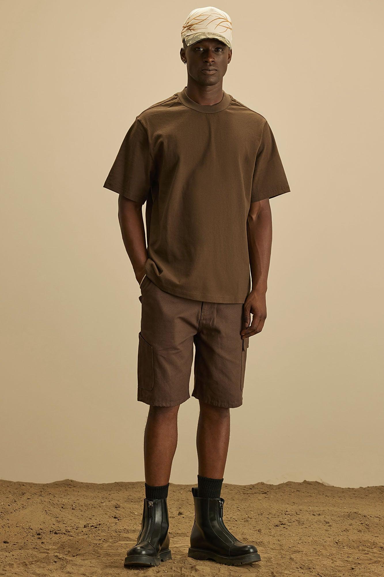 Outfit
