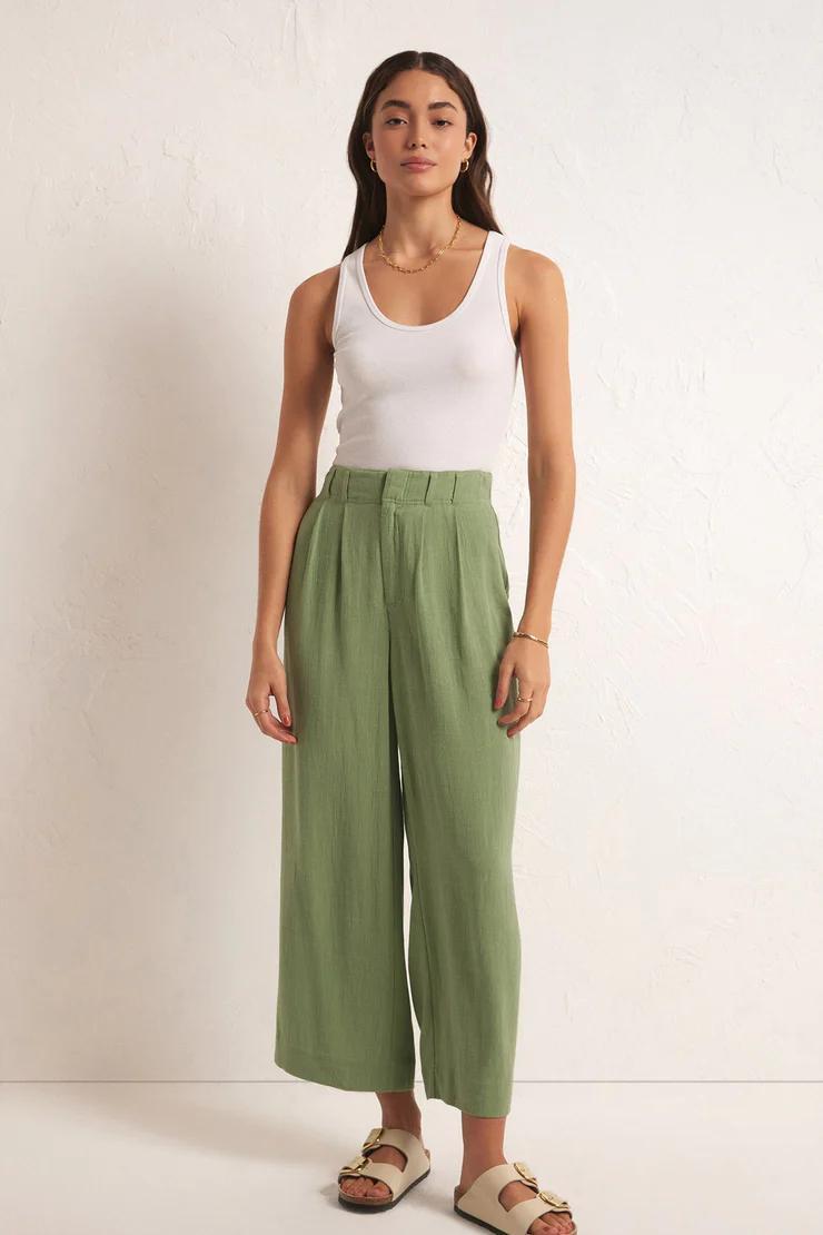Farah Pant Product Image