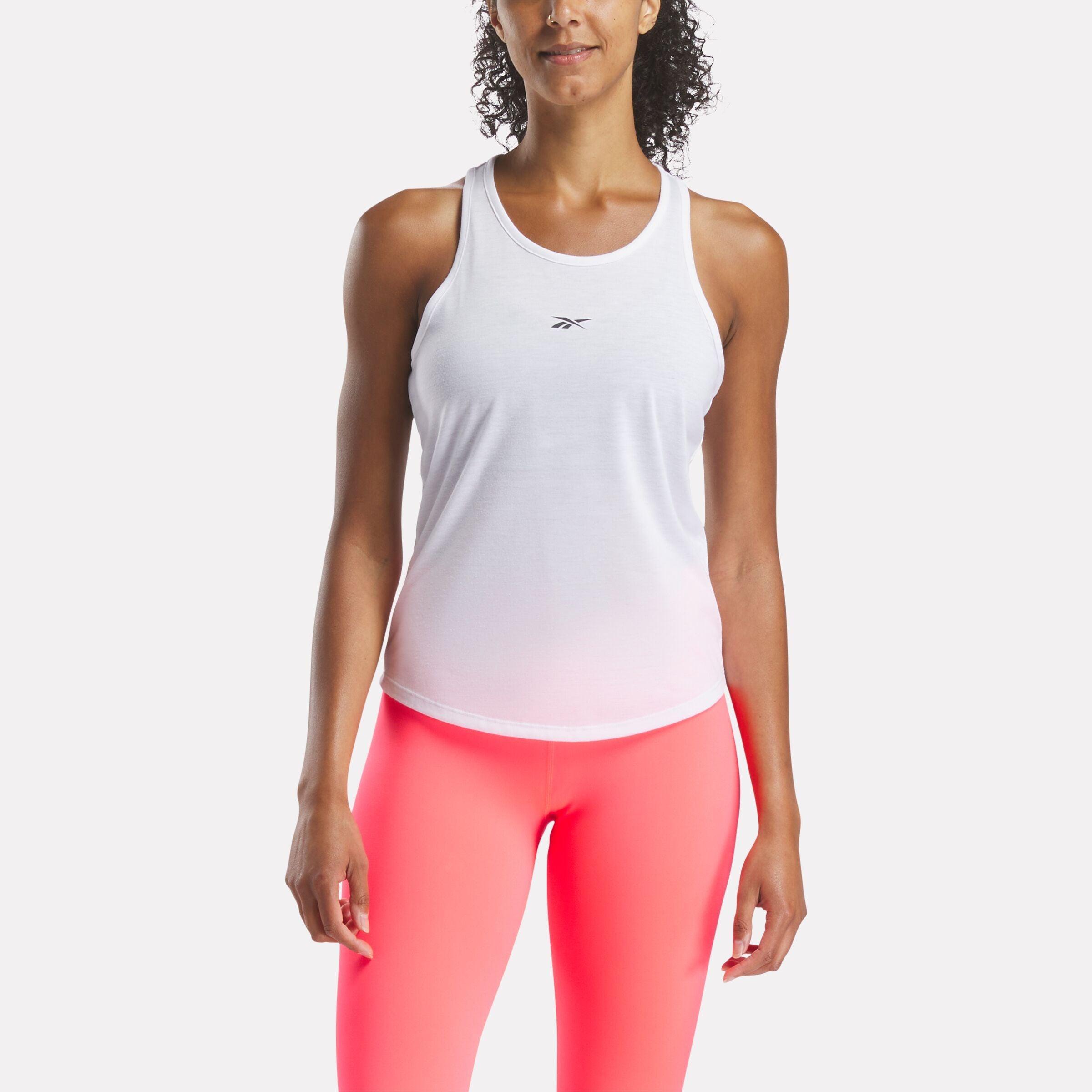 Women's Core Tank Top Product Image