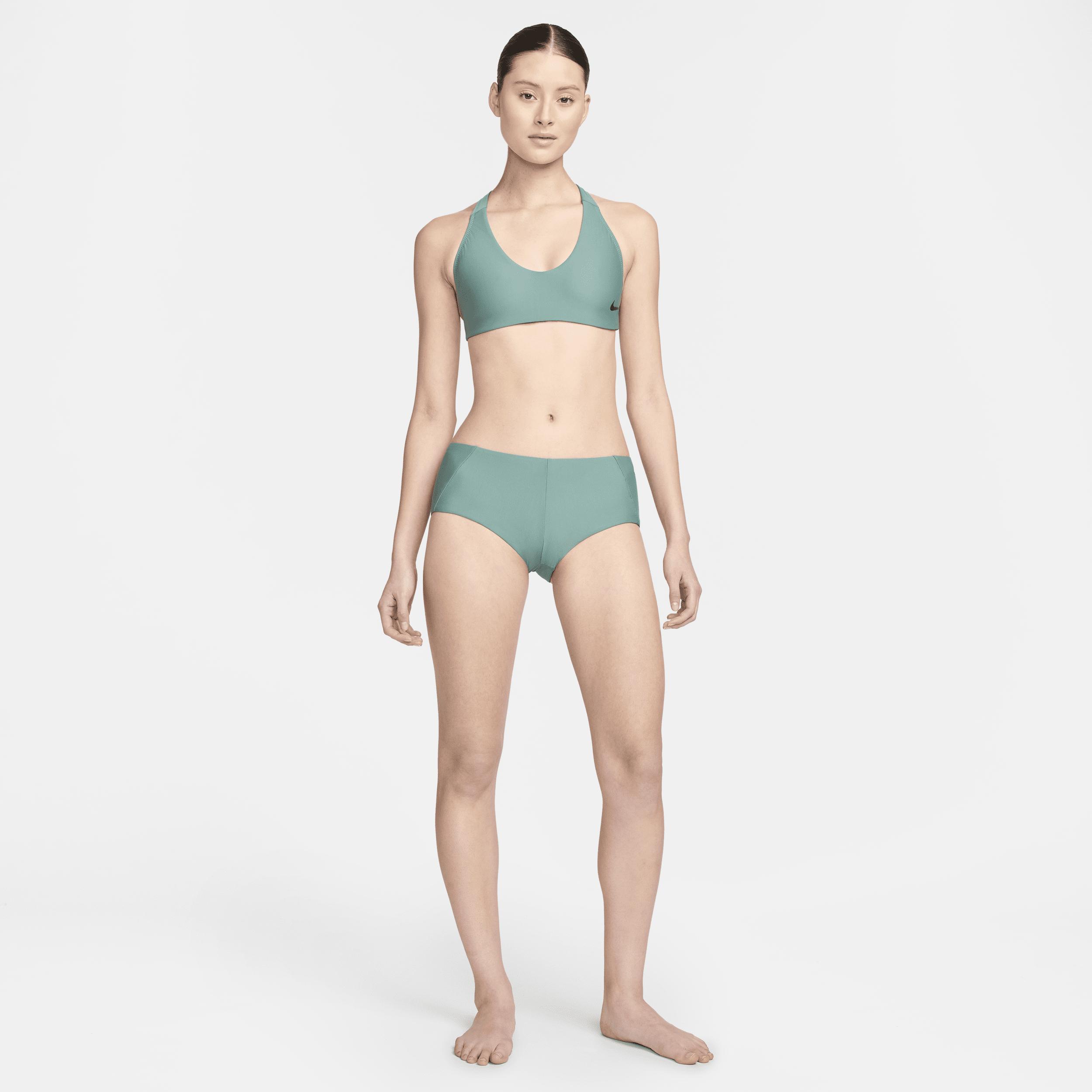Nike Hydralock Fusion Women's Fusion Back Bikini Top Product Image