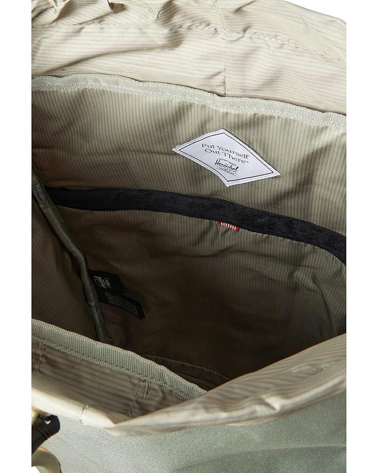 Herschel Supply Co. Product Image