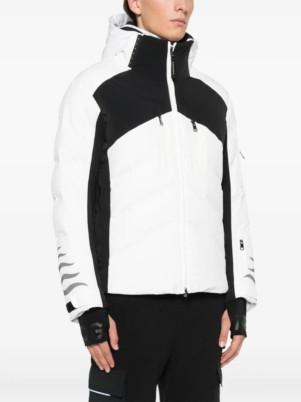 Jessy ski jacket Product Image