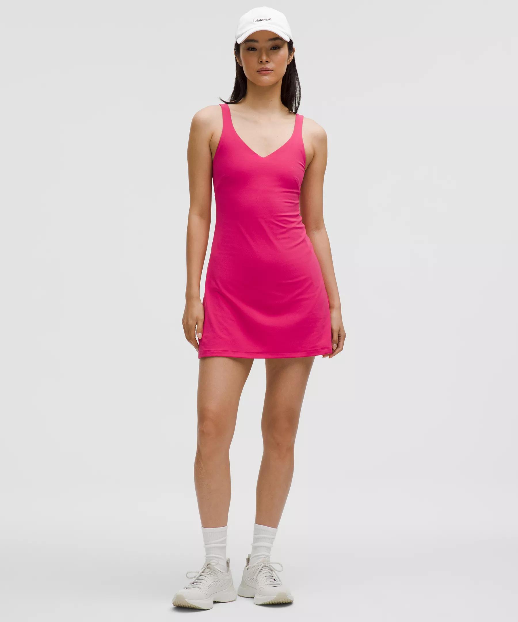 lululemon Align™ Dress Product Image