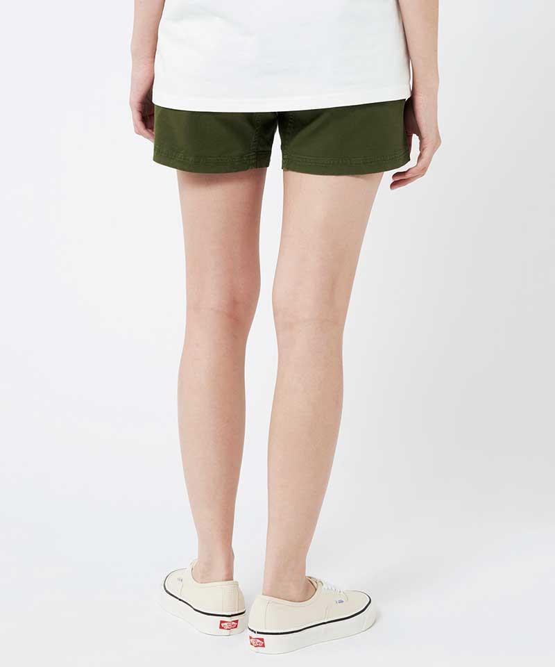 Very Short Product Image