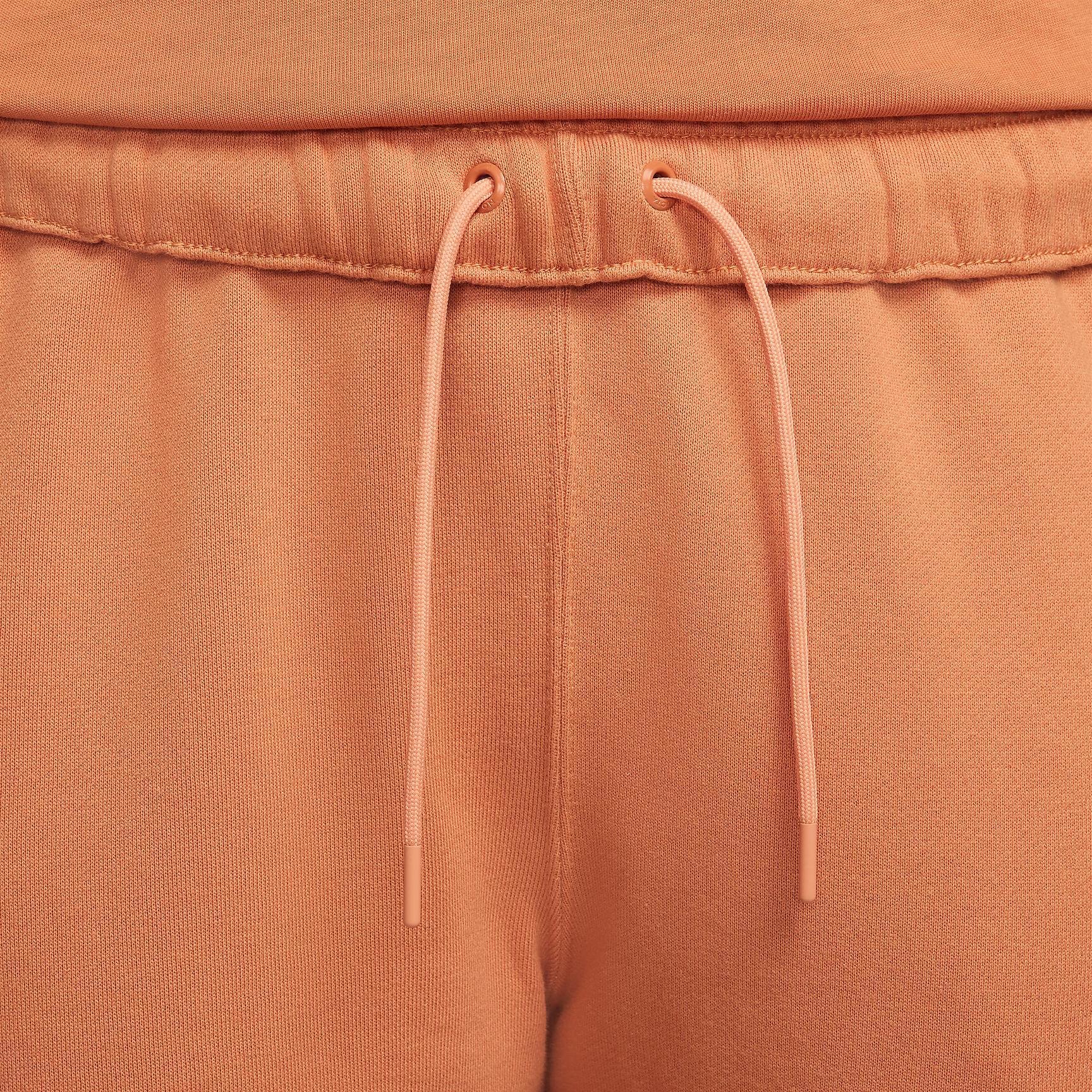Nike Men's NOCTA NOCTA Fleece CS Sweatpants Product Image