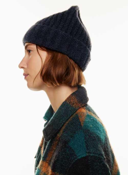 snowed in hat Product Image