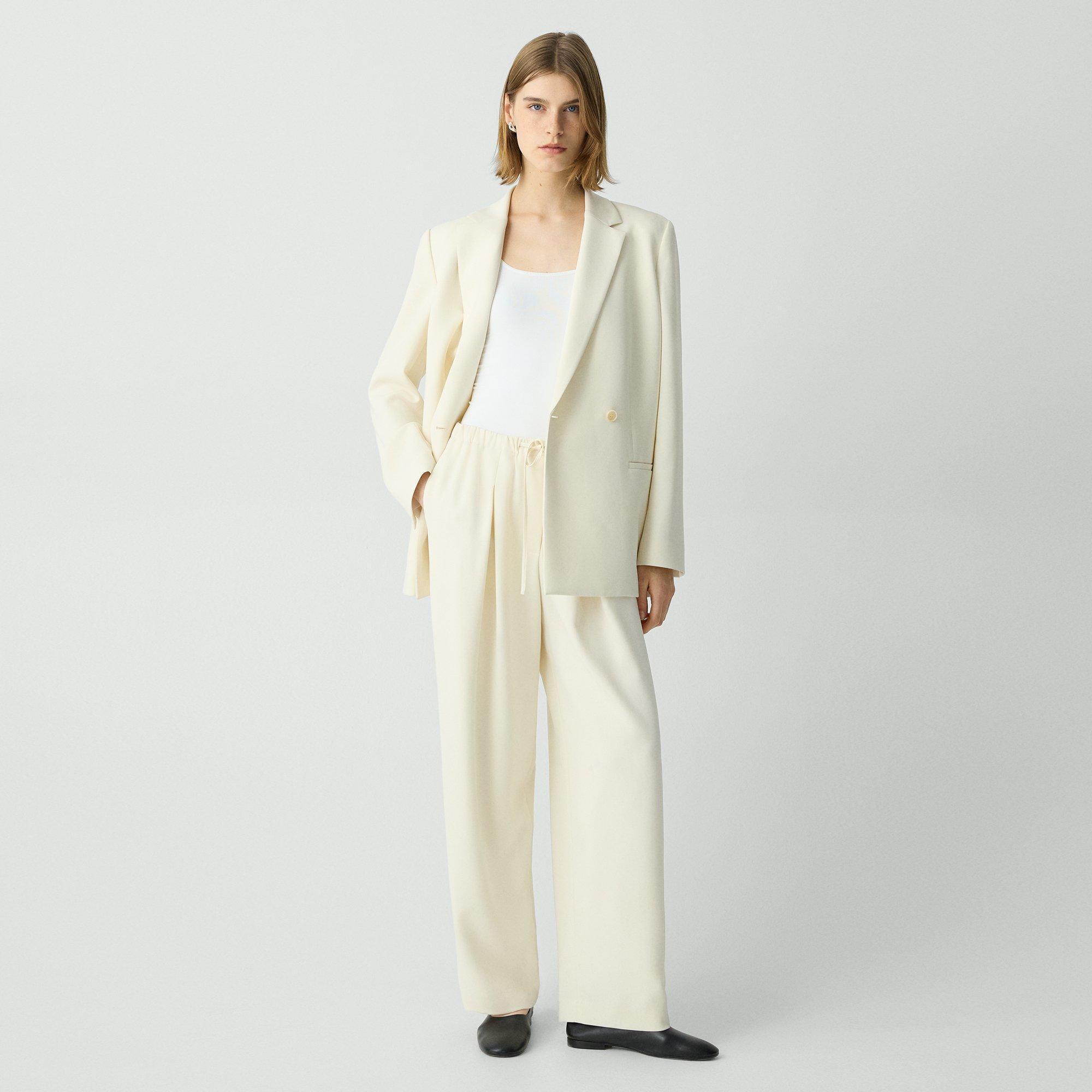 PLT CASUAL PNT Product Image