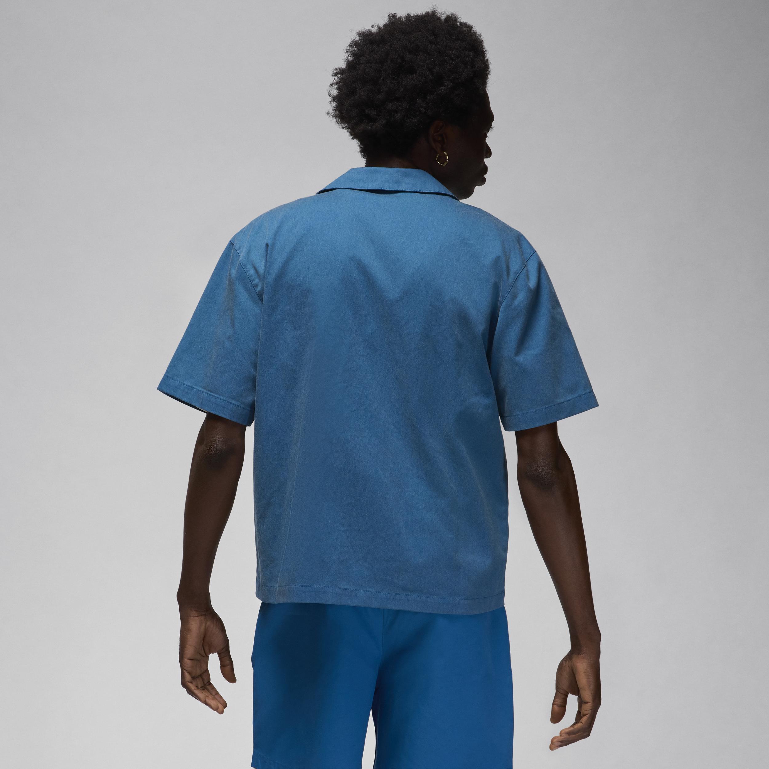Mens Jordan Essentials Statement Top Product Image