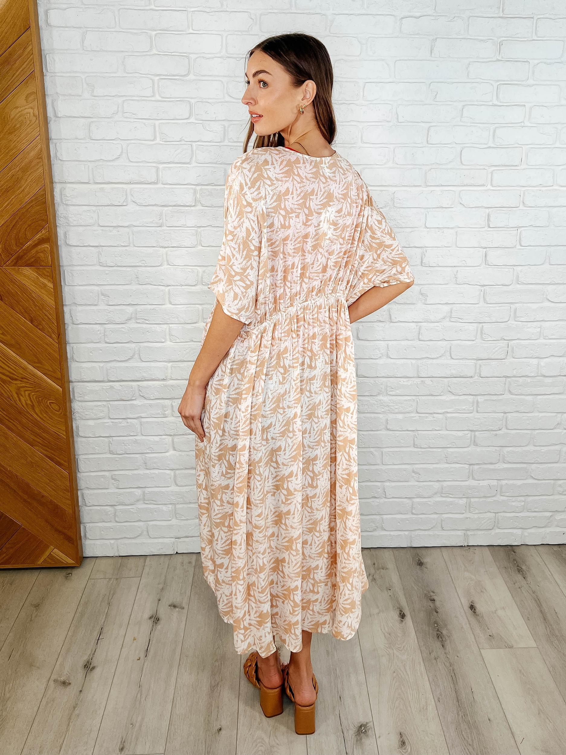Up and Running Mineral Wash Romper in Coral Pink (Online Exclusive) Product Image