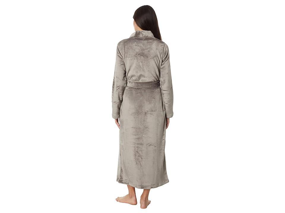 Ugg Marlow Plush Long Robe Product Image