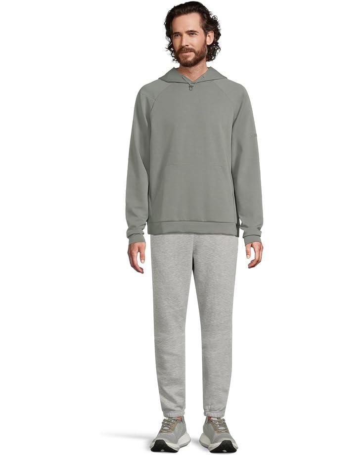 Novelty Microchill Hoodie Product Image