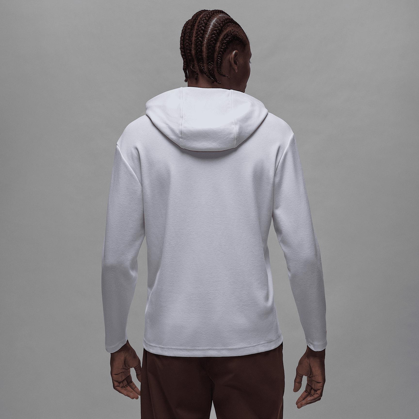 Men's Jordan Sport Pullover Golf Hoodie Product Image