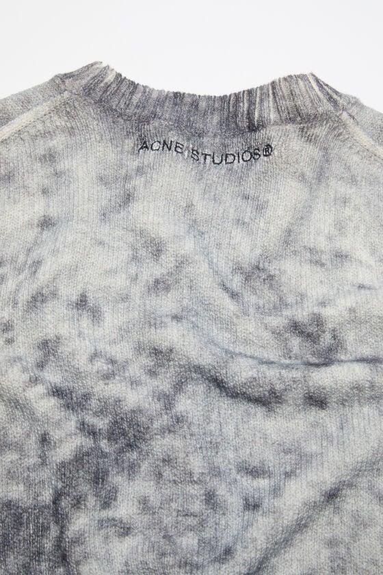 Jumper acid print Product Image