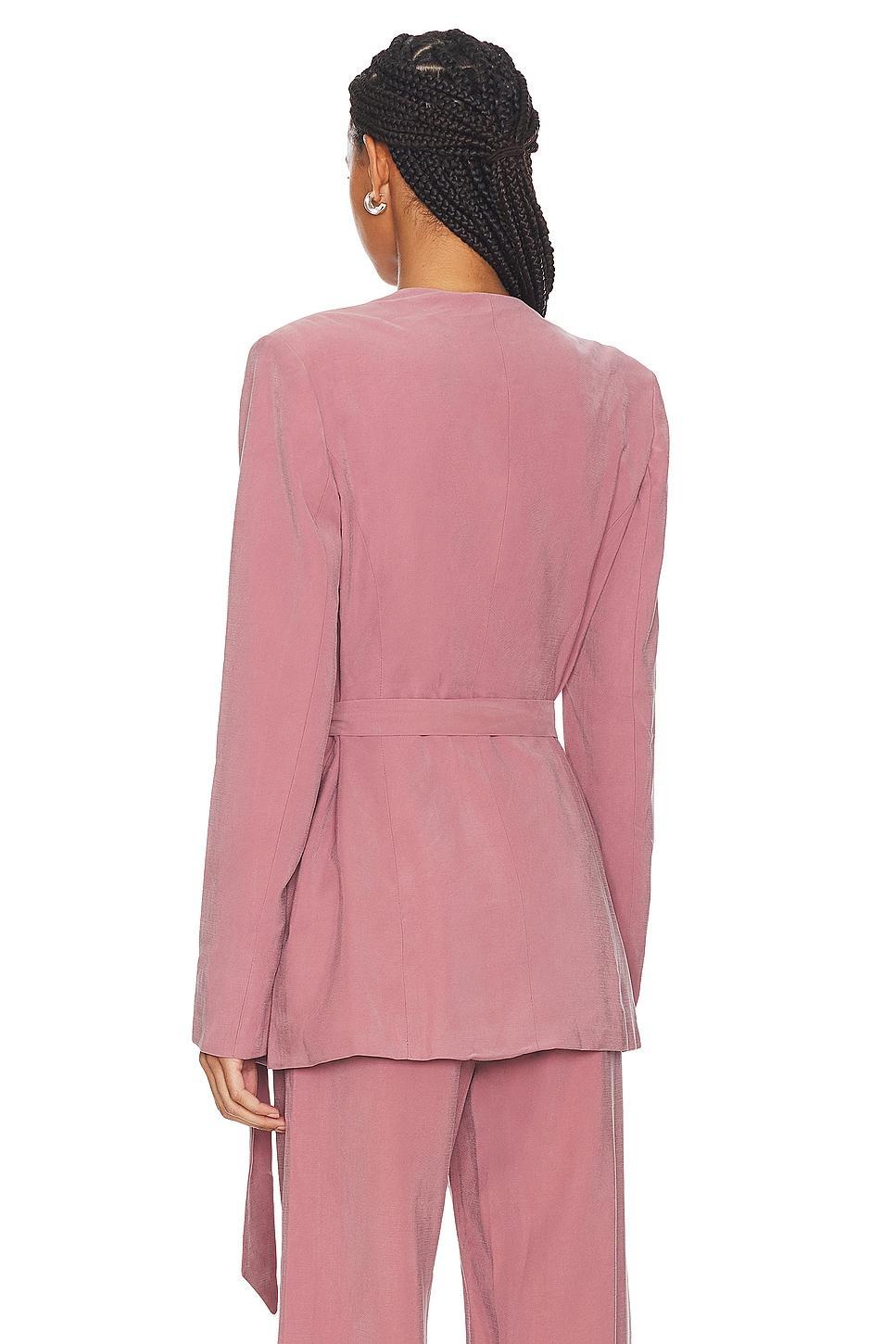 Galileo Jacket Sabina Musayev Product Image