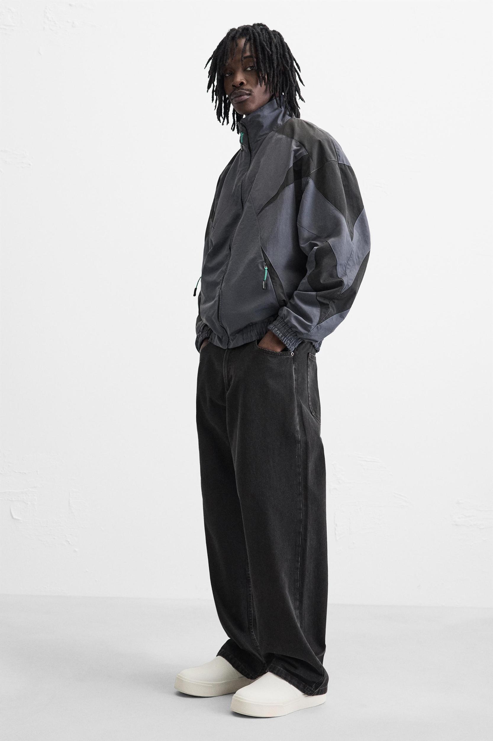 LACELESS SNEAKERS Product Image