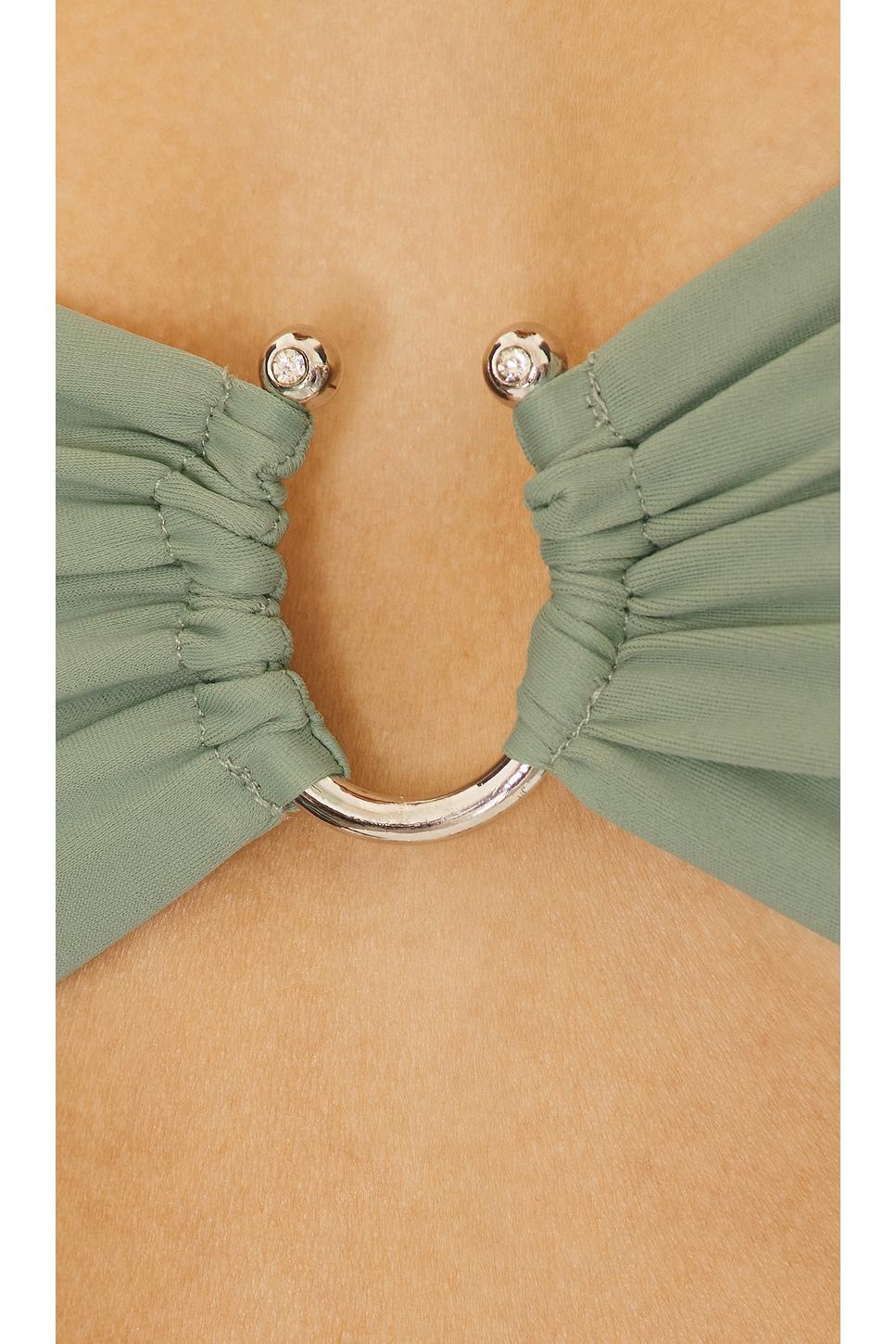 the Nicks Top lovewave Product Image