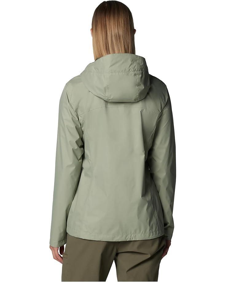 Switchback™ II Lined Long Jacket Product Image