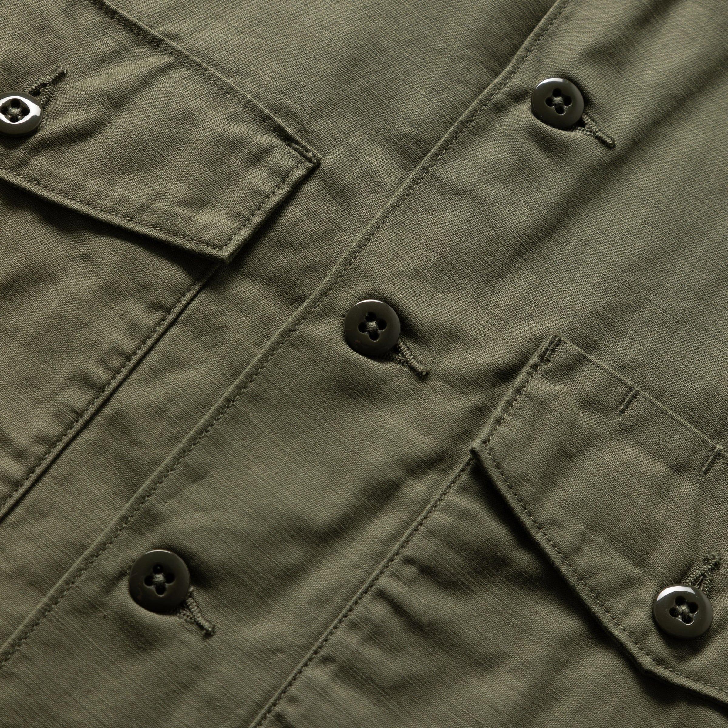 FATIGUE SHIRT Product Image