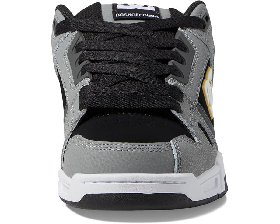 Men's DC Stag Product Image