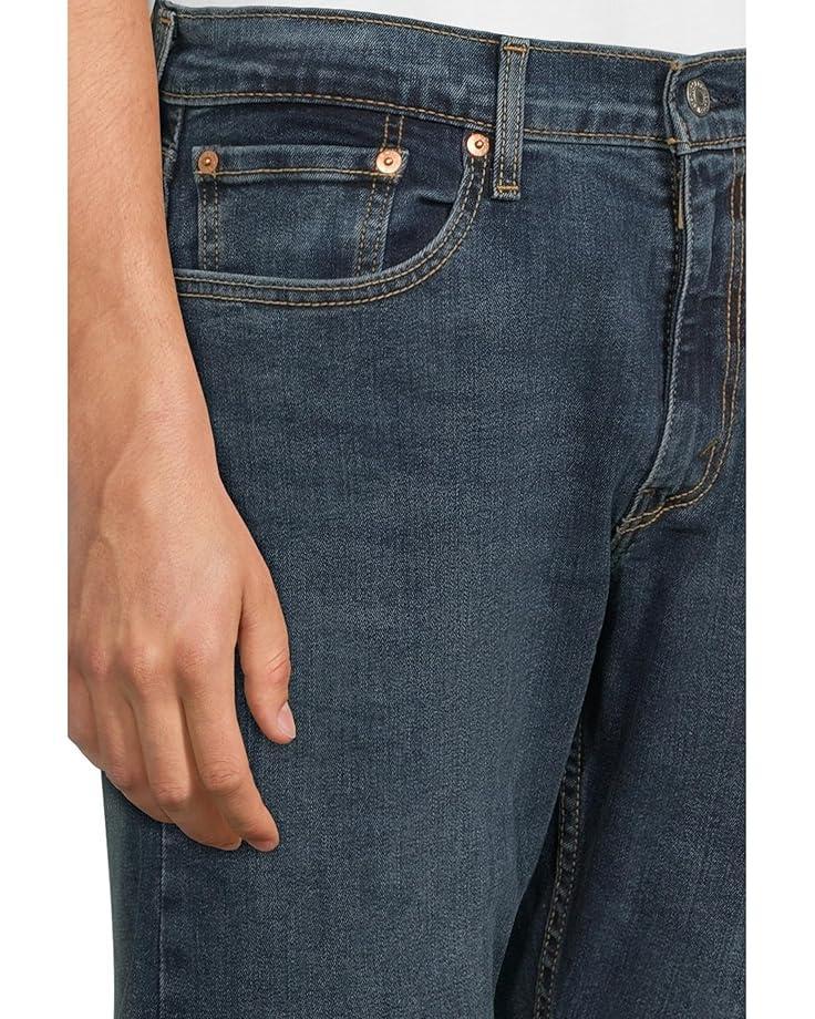 512 Slim Taper Fit Product Image