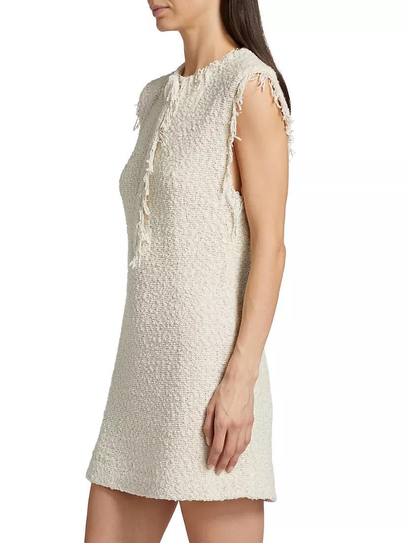 Solai Dress Product Image