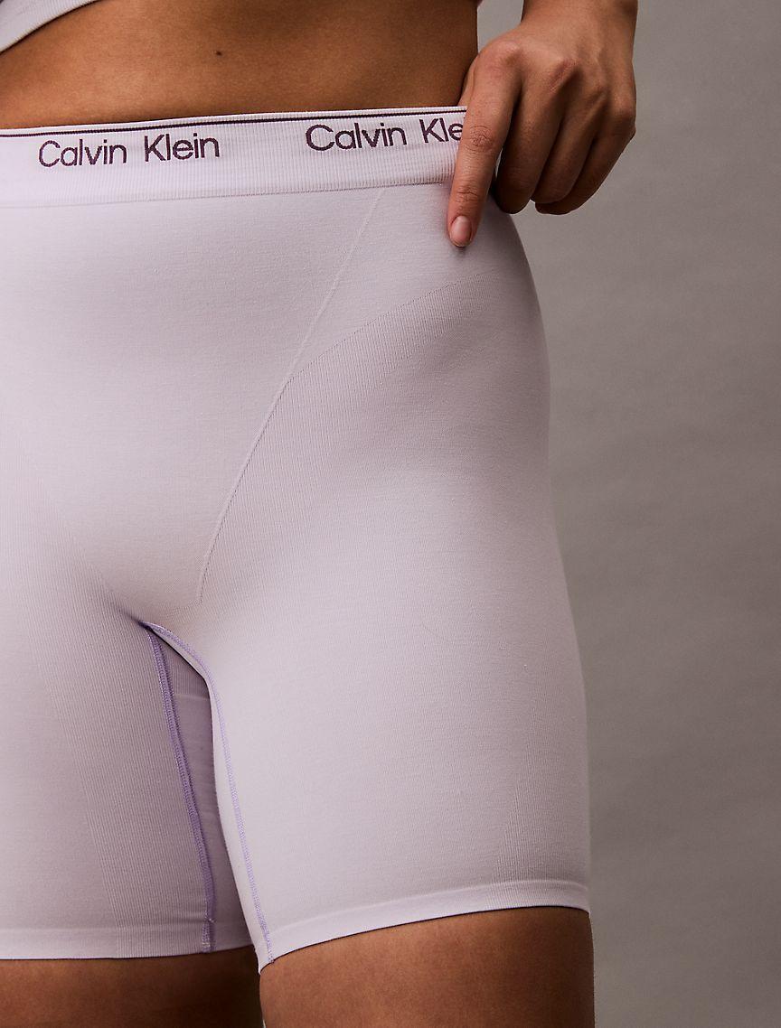 Icon Shapewear Short Product Image