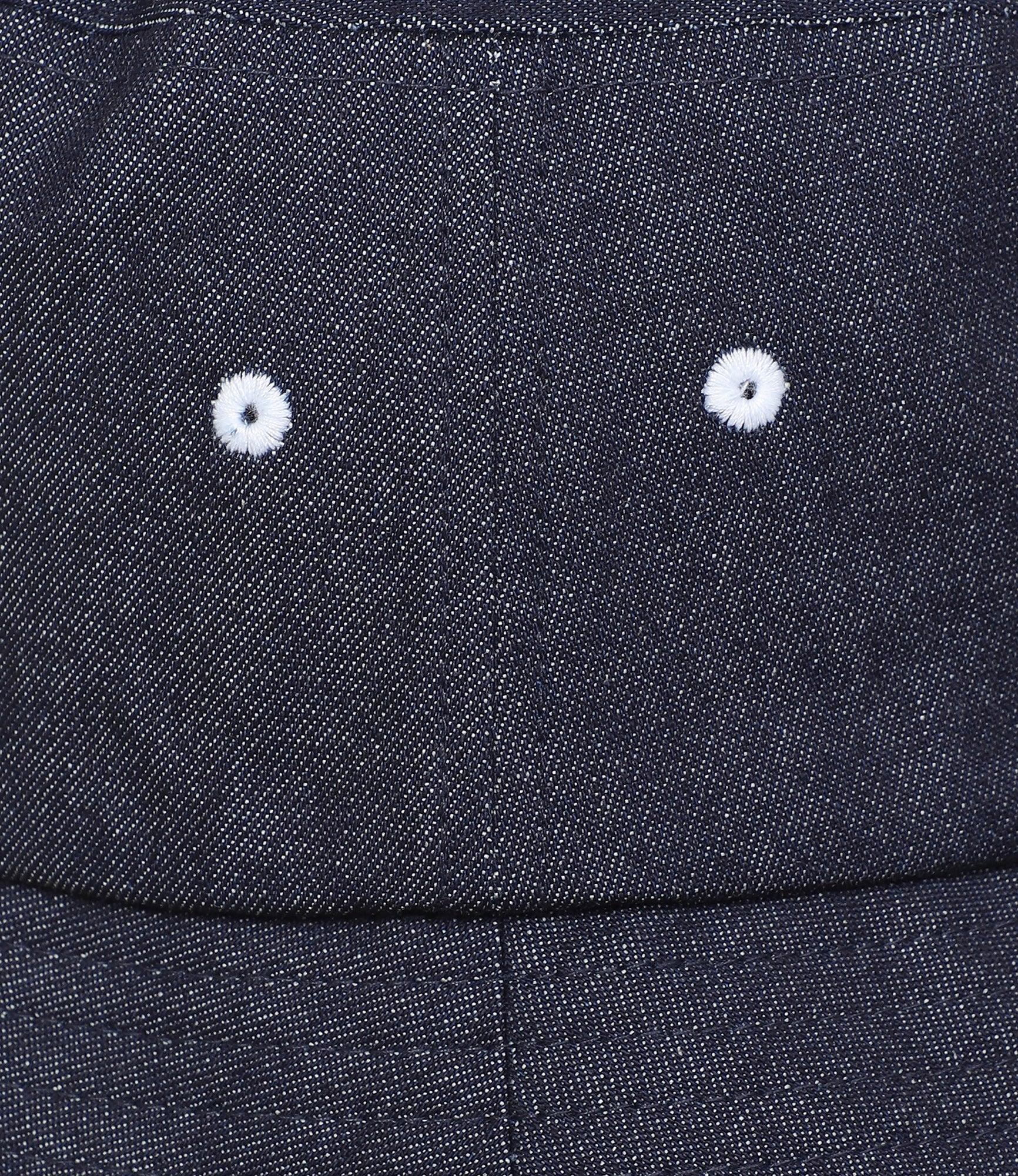 Phil sweatshirt Male Product Image