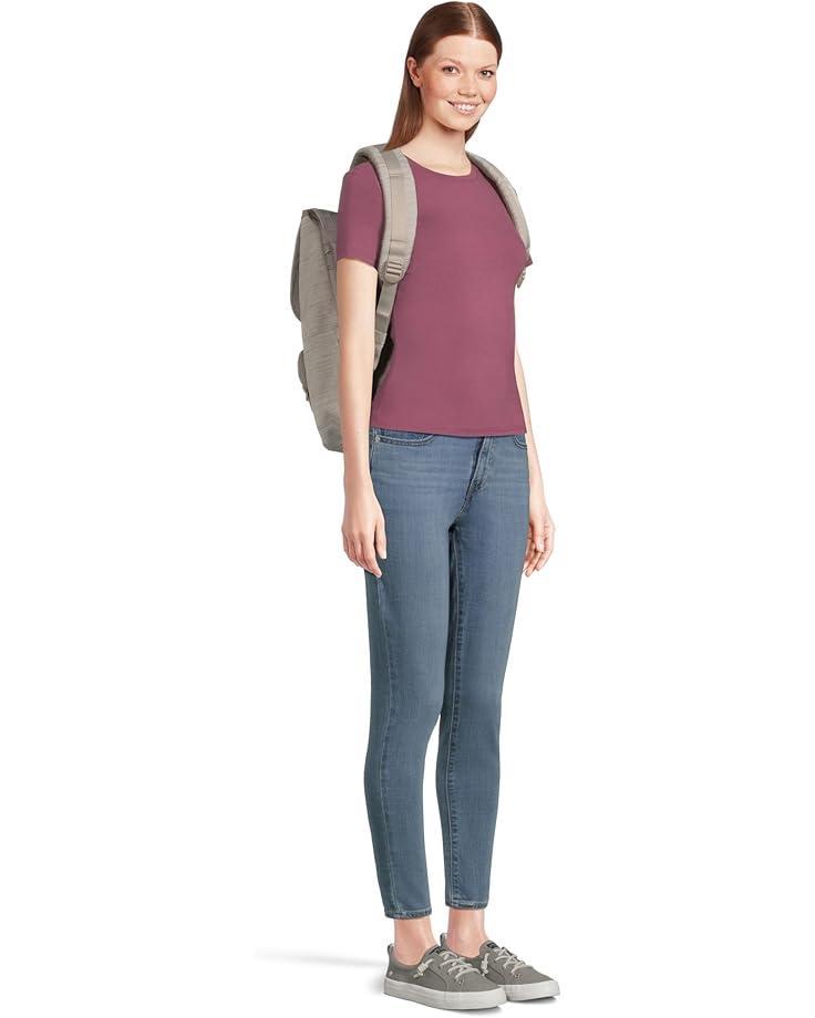 Retreat™ Small Backpack Product Image