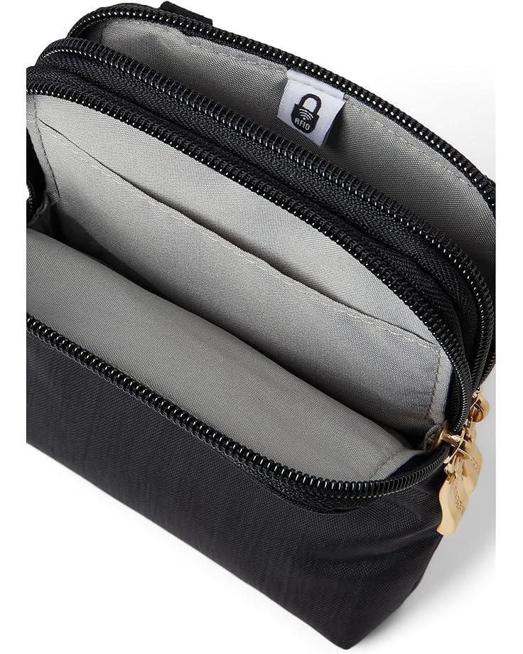 Securtex&#8482; Anti-Theft Activity Crossbody Product Image