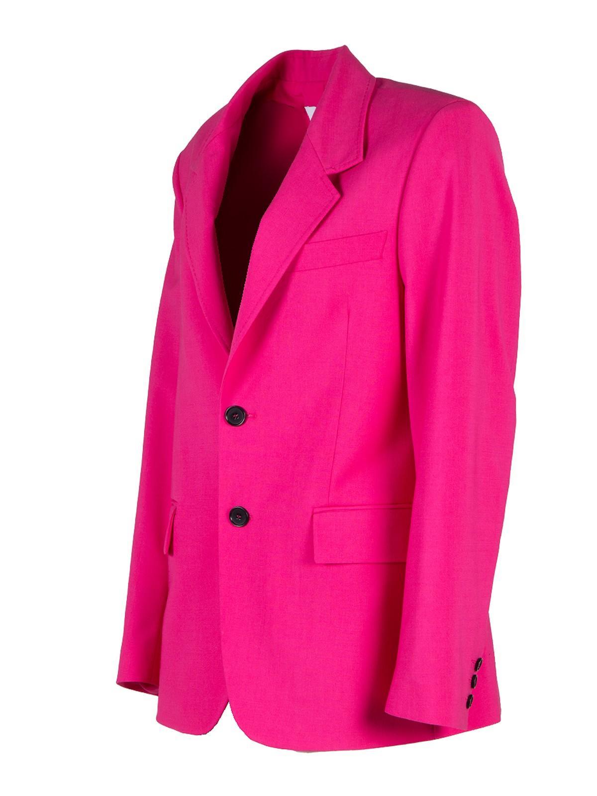 MSGM Single In Multicolour Product Image