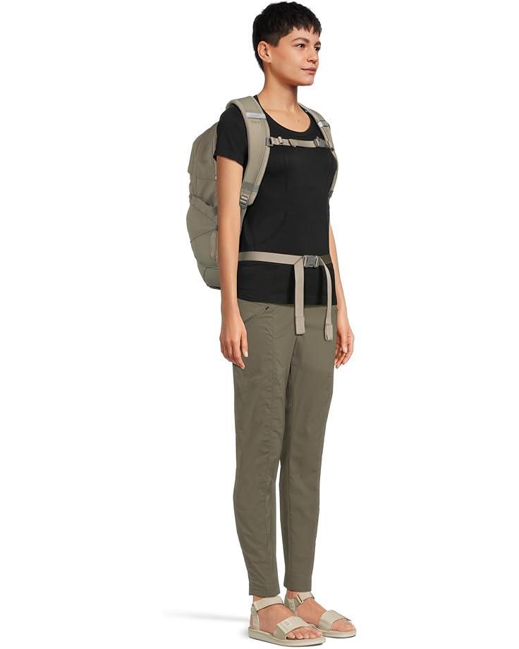 Women&apos;s Borealis Product Image