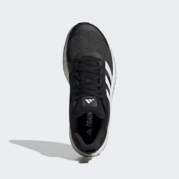 Everyset Training Shoes Product Image