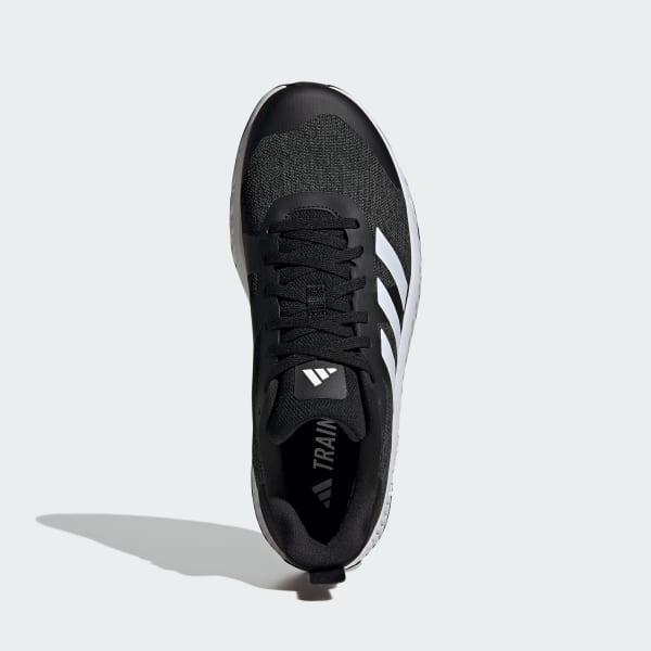 Everyset versatile training shoes Product Image