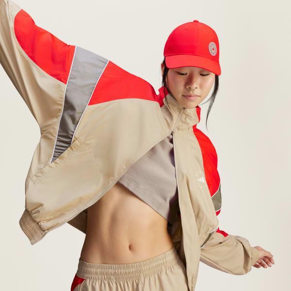 adidas by Stella McCartney Track Top Product Image
