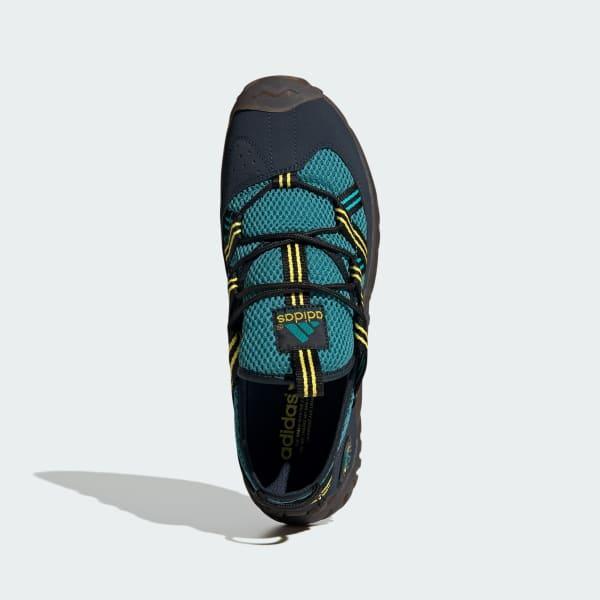 adidas Water Moc Equipment Shoes Supplier Colour M 11.5 / W 12.5 Unisex Product Image