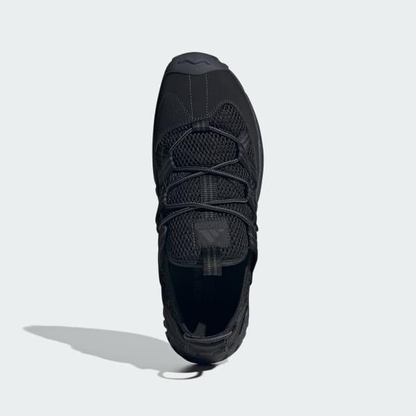 adidas Water Moc Equipment Shoes Supplier Colour M 11.5 / W 12.5 Unisex Product Image