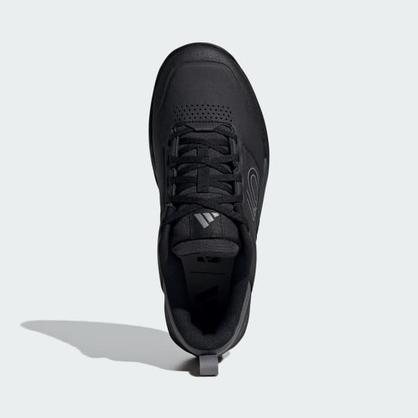 Five Ten Impact Pro Mountain Bike Shoes Product Image