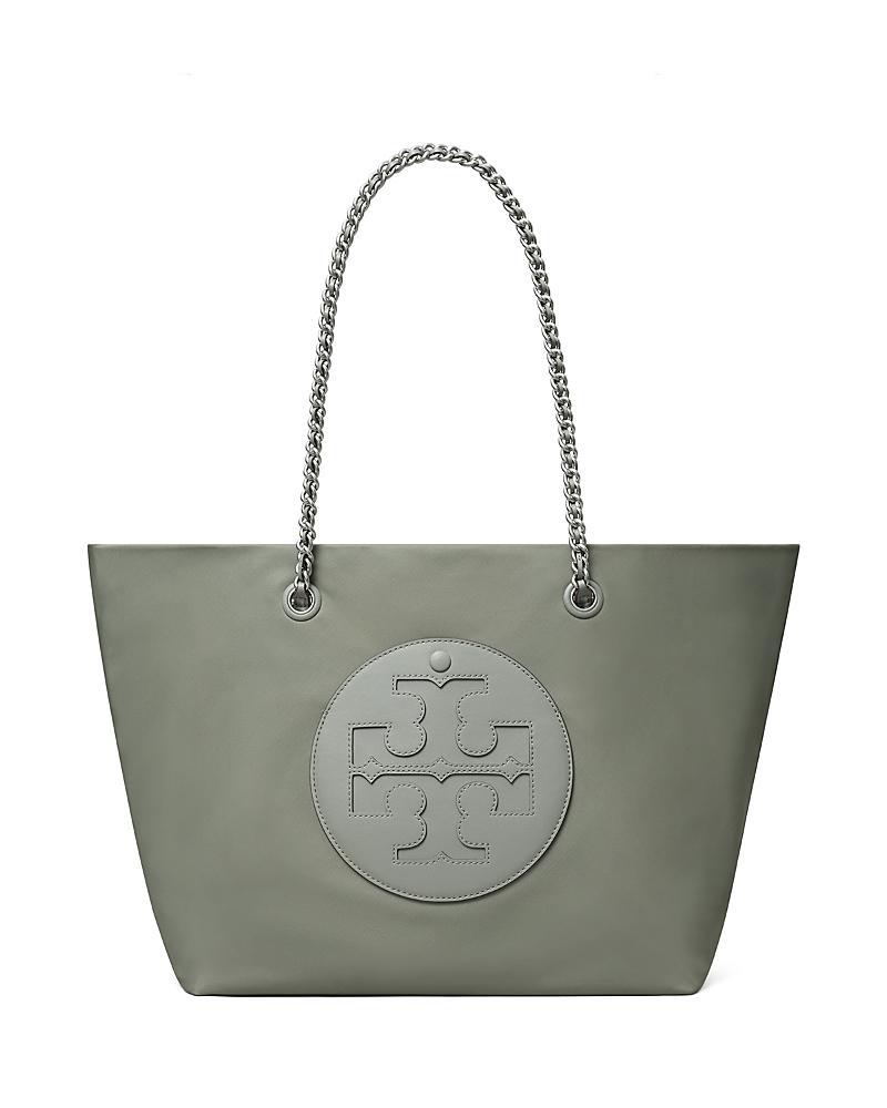 Tory Burch Ella Chain Tote Product Image